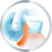 right-brushing1